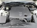 2011 Toyota Mark X