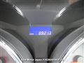 2011 Toyota Mark X