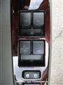 2011 Toyota Mark X