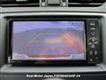 2011 Toyota Mark X