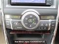2011 Toyota Mark X