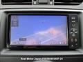 2011 Toyota Mark X
