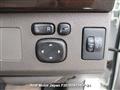 2011 Toyota Mark X
