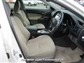 2011 Toyota Mark X