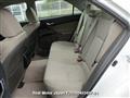 2011 Toyota Mark X