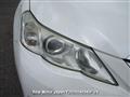 2011 Toyota Mark X