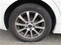 2011 Toyota Mark X
