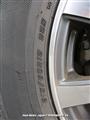 2011 Toyota Mark X