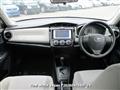 2013 Toyota Corolla Axio