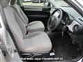 2013 Toyota Corolla Axio