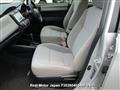 2013 Toyota Corolla Axio