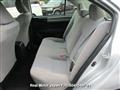 2013 Toyota Corolla Axio