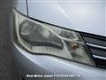 2013 Toyota Corolla Axio