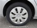 2013 Toyota Corolla Axio