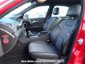 2012 Mercedes-Benz C-Class