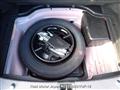 2012 Mercedes-Benz C-Class