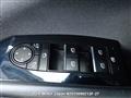 2019 Mazda Mazda3
