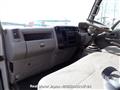 2014 Toyota Toyoace