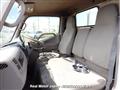 2014 Toyota Toyoace