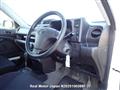 2015 Toyota Succeed Van