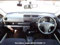2015 Toyota Succeed Van