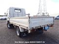 2004 Toyota Toyoace