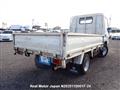 2004 Toyota Toyoace