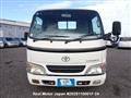 2004 Toyota Toyoace