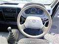 2004 Toyota Toyoace
