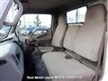 2004 Toyota Toyoace