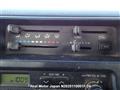 2004 Toyota Toyoace
