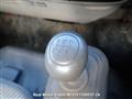 2004 Toyota Toyoace