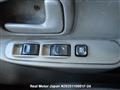 2004 Toyota Toyoace