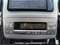 2007 Toyota Alphard