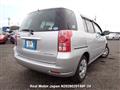 2009 Toyota Raum