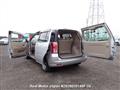 2009 Toyota Raum
