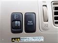 2009 Toyota Raum