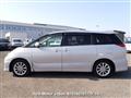 2009 Toyota Estima