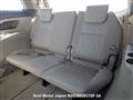 2009 Toyota Estima
