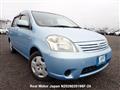 2006 Toyota Raum