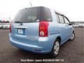 2006 Toyota Raum