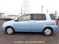 2006 Toyota Raum