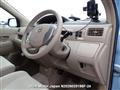 2006 Toyota Raum