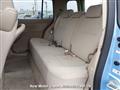 2006 Toyota Raum