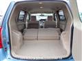 2006 Toyota Raum