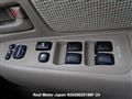 2006 Toyota Raum