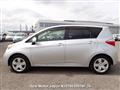2011 Toyota Ractis
