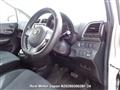 2011 Toyota Ractis