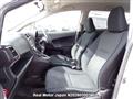 2011 Toyota Ractis