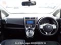 2011 Toyota Ractis